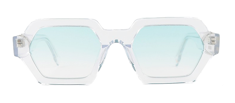 SIBEL S1 – Image 5